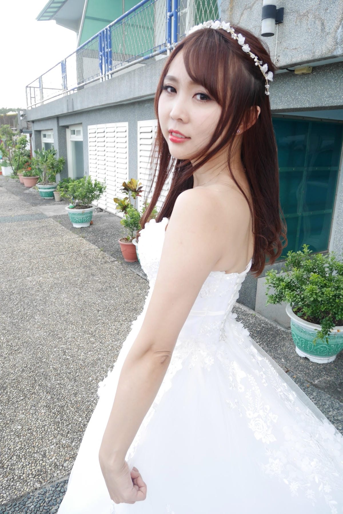 P1360991_副本.jpg P1360991_副本.jpg