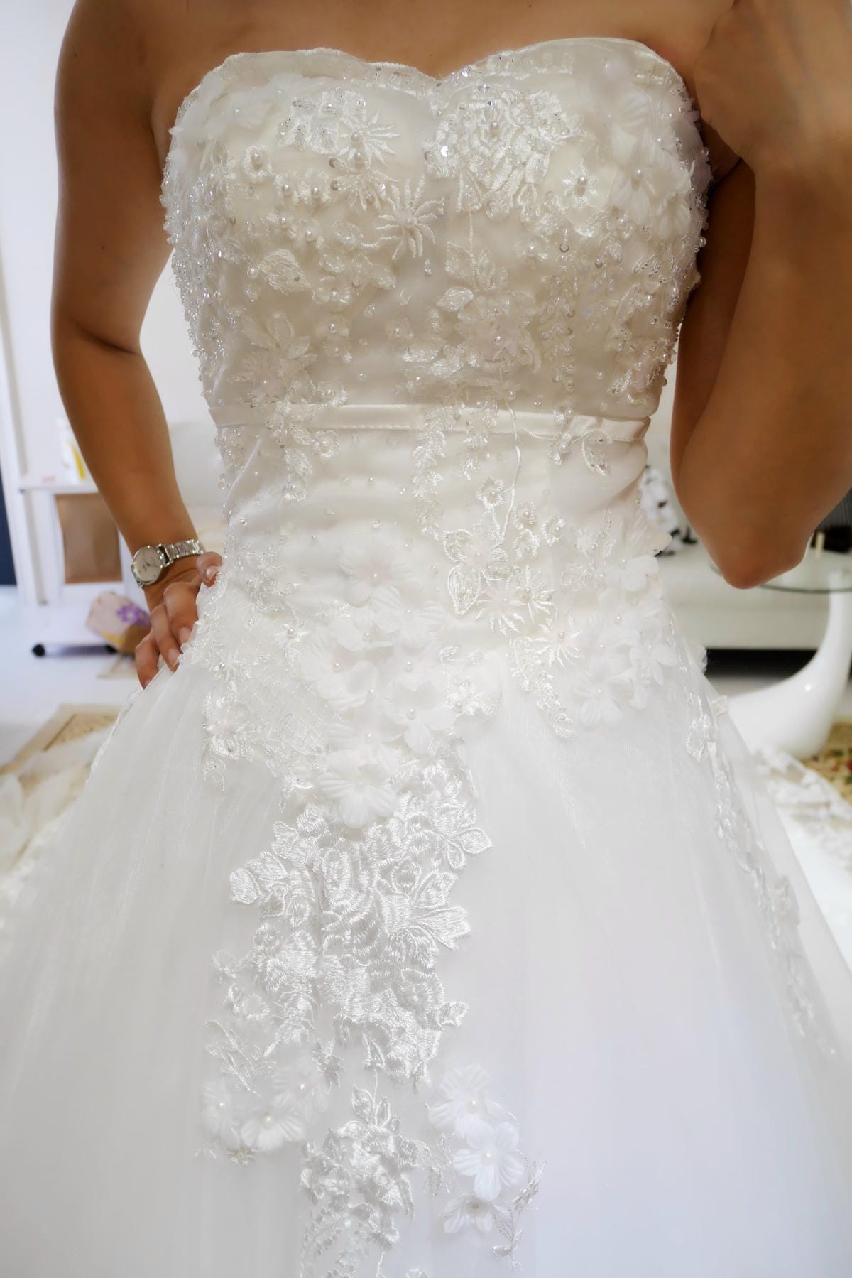 P1340891_副本.jpg P1340891_副本.jpg