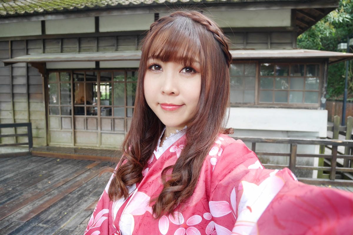 P1370351_副本.jpg P1370351_副本.jpg