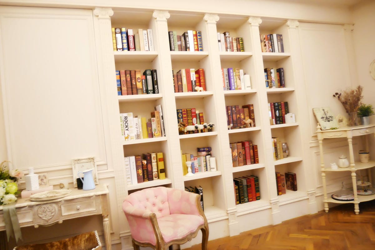 P1390143_副本.jpg P1390143_副本.jpg