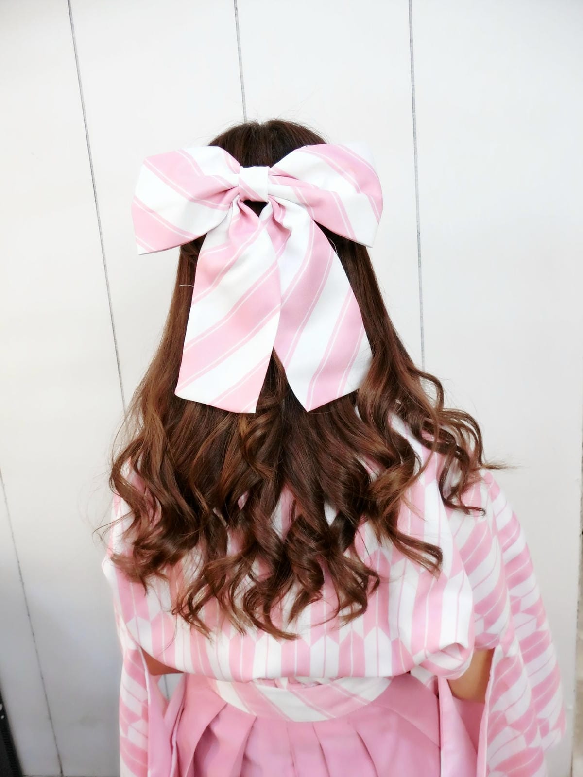 CIMG9326_副本.jpg CIMG9326_副本.jpg