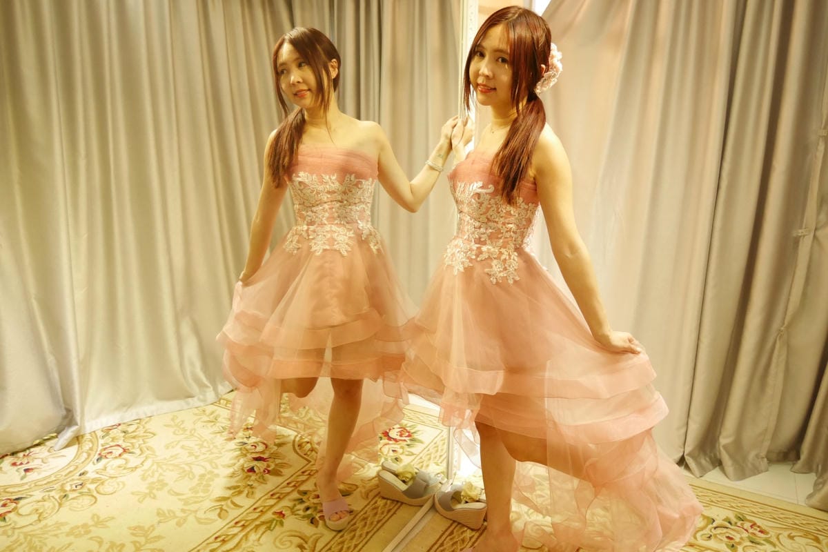 P1340995_副本.jpg P1340995_副本.jpg