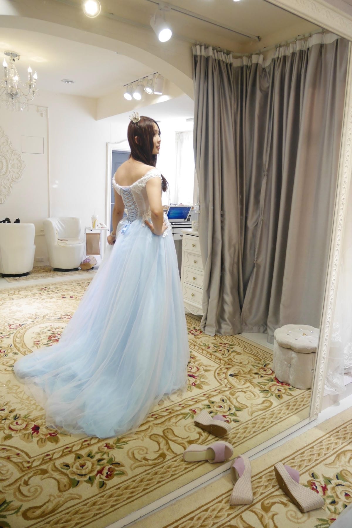 P1340948_副本.jpg P1340948_副本.jpg