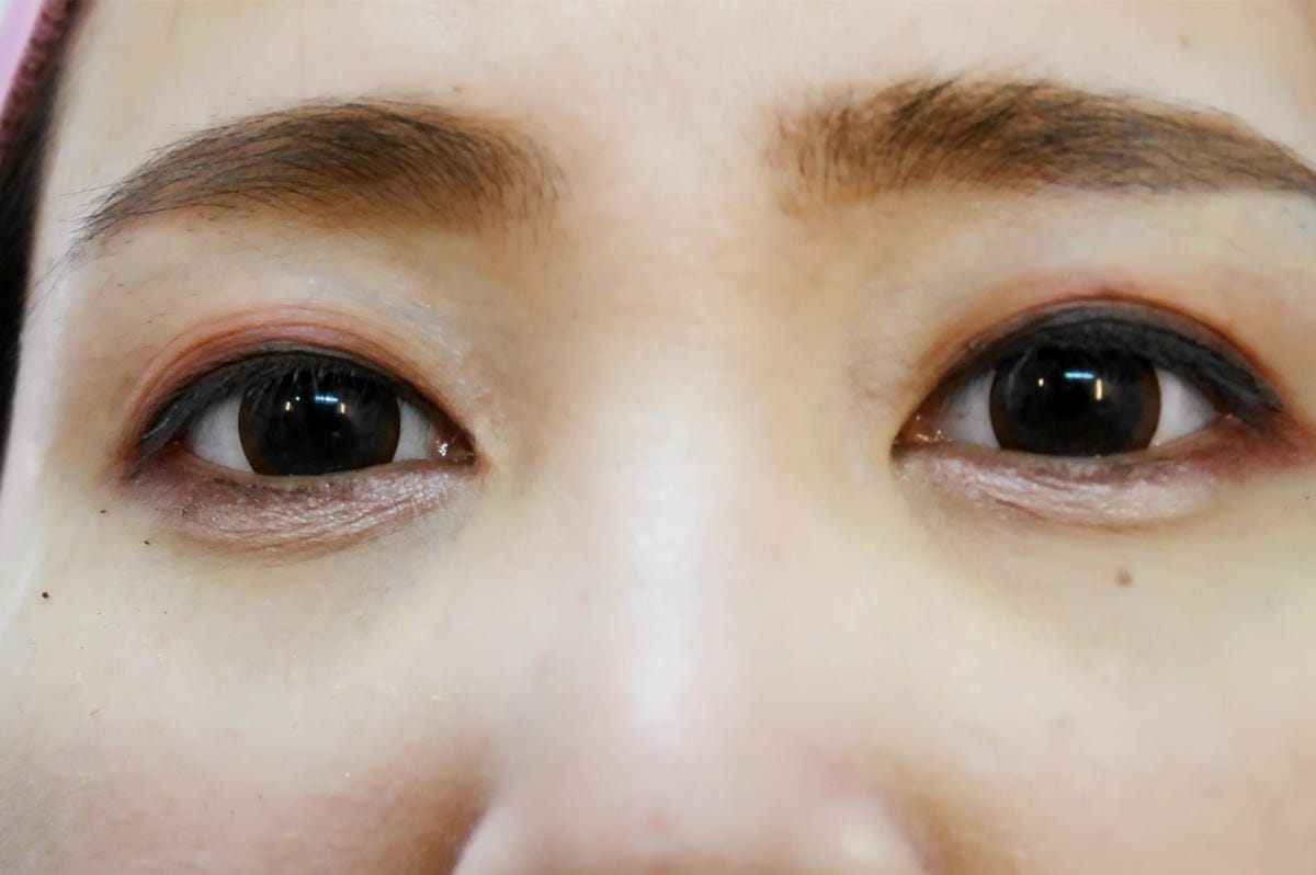 P1370019_副本.jpg P1370019_副本.jpg