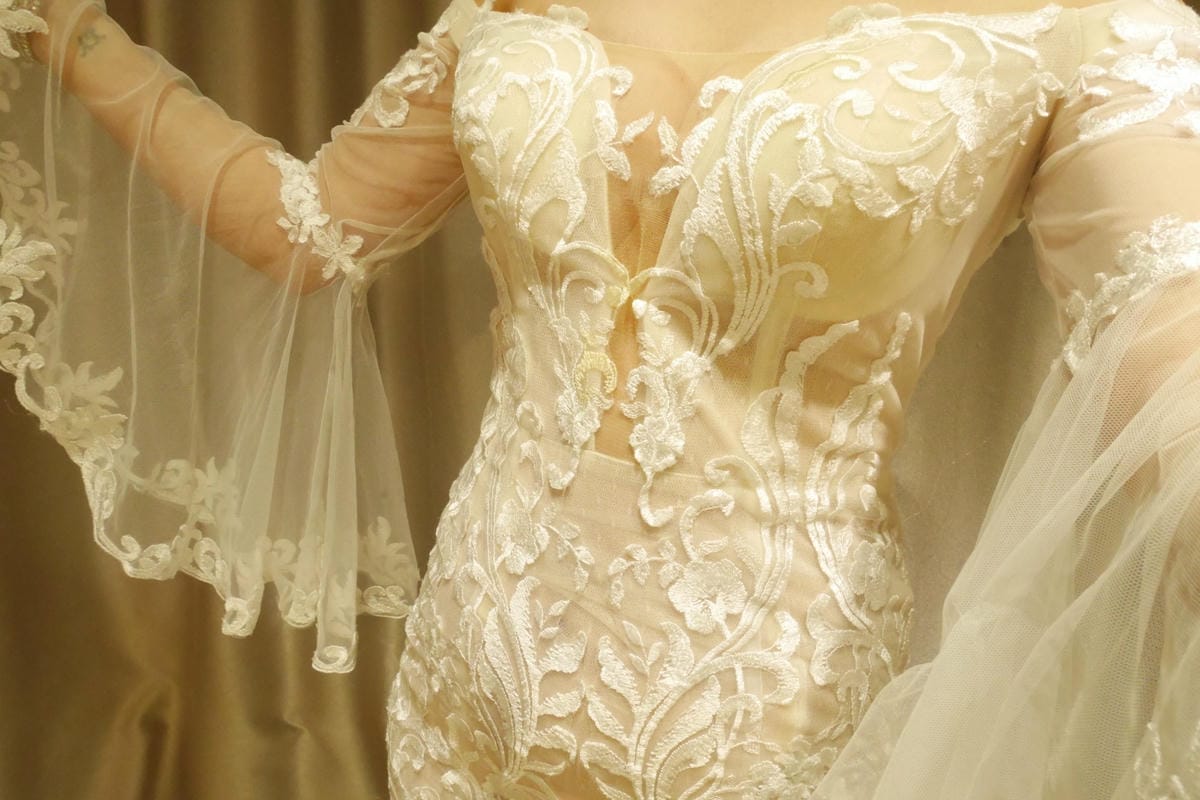 P1350003_副本.jpg P1350003_副本.jpg