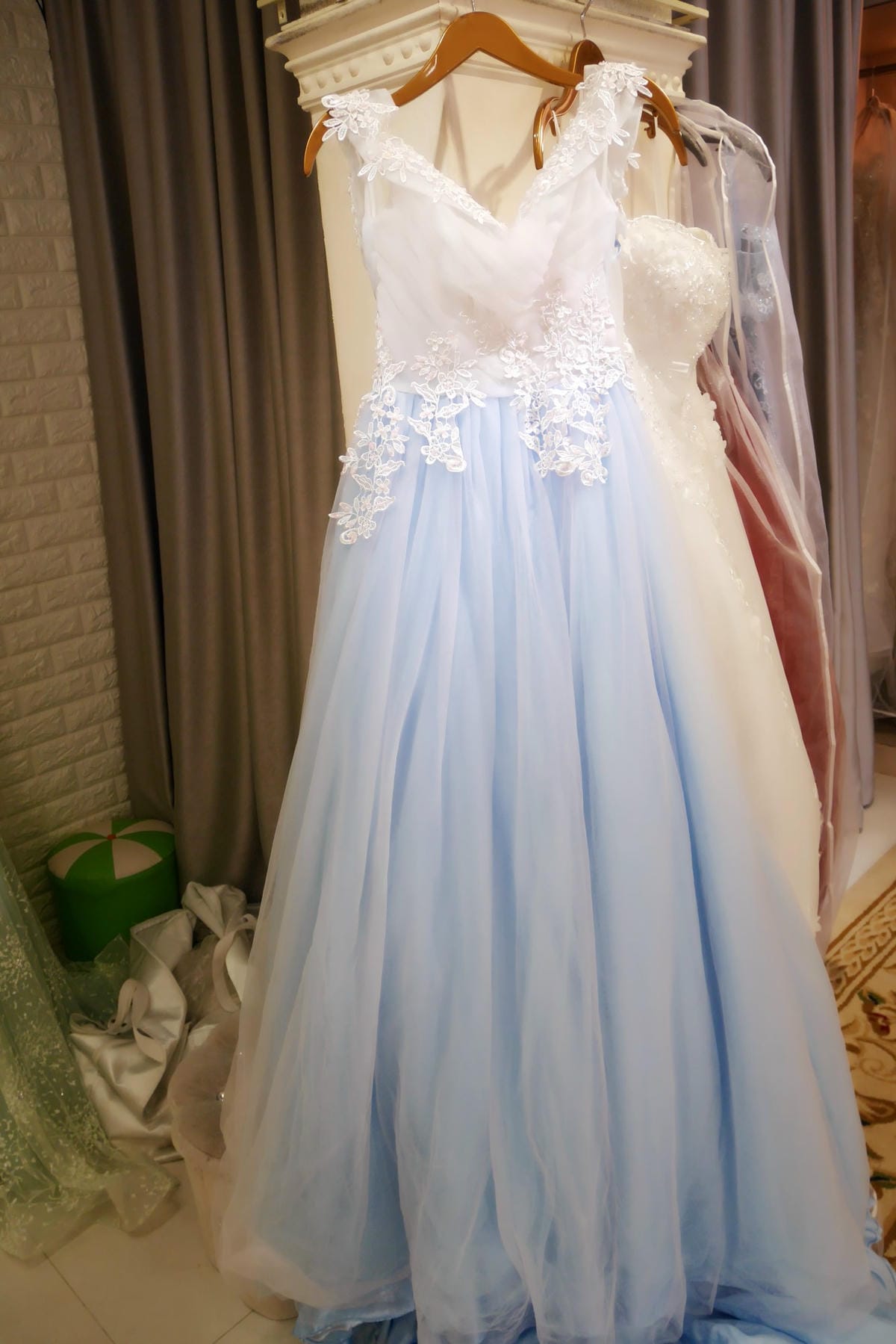 P1340875_副本.jpg P1340875_副本.jpg