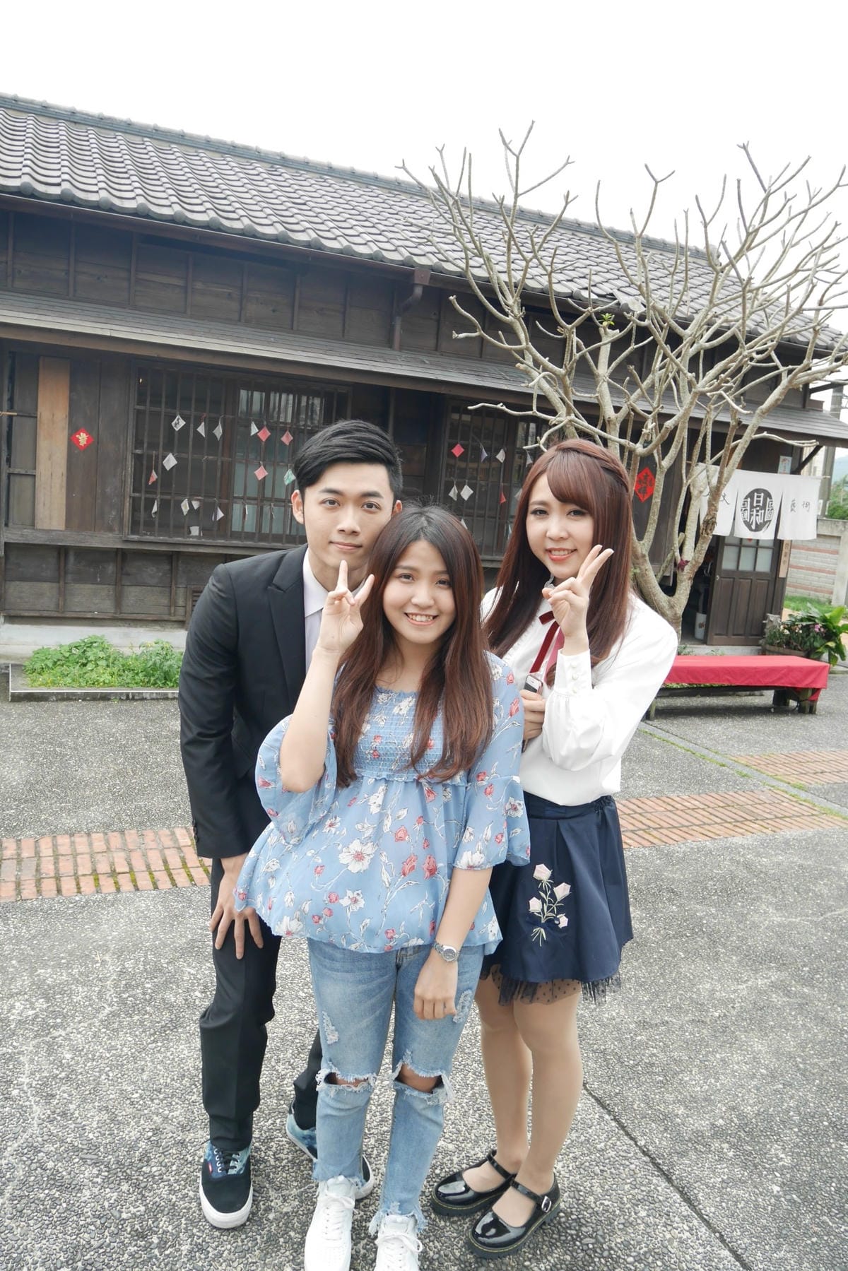 P1360837_副本.jpg P1360837_副本.jpg