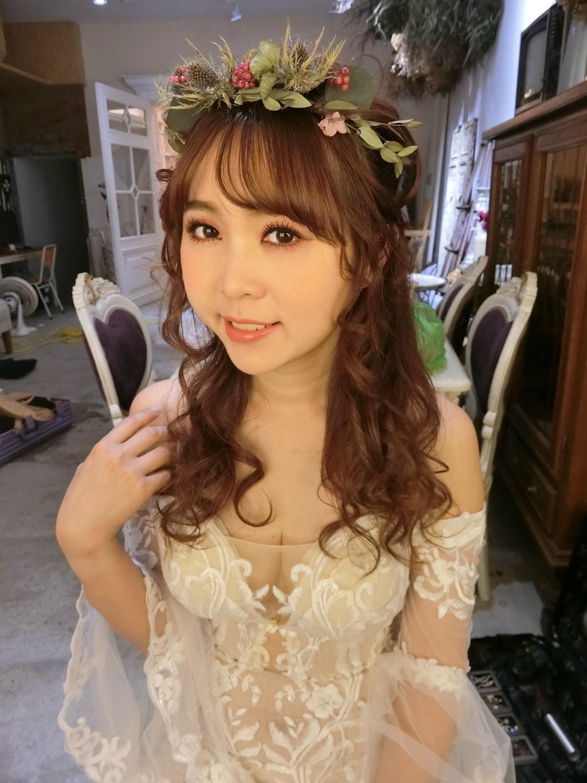 CIMG9424_副本.jpg CIMG9424_副本.jpg