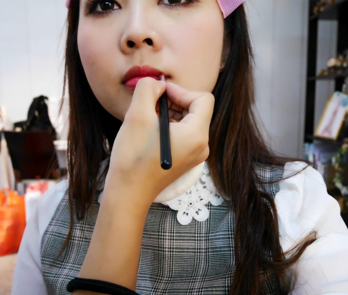 P1370042_副本.jpg P1370042_副本.jpg