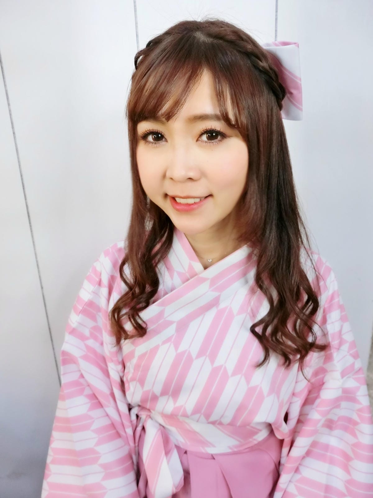 CIMG9333_副本.jpg CIMG9333_副本.jpg