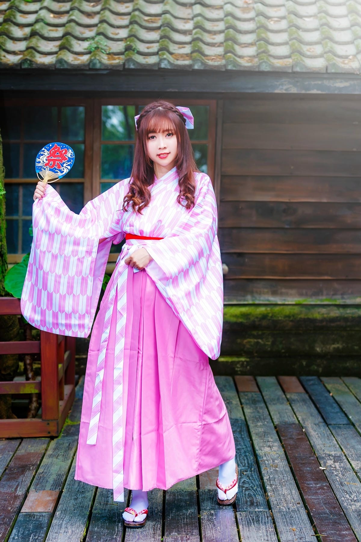 DSC_5127_副本.jpg DSC_5127_副本.jpg