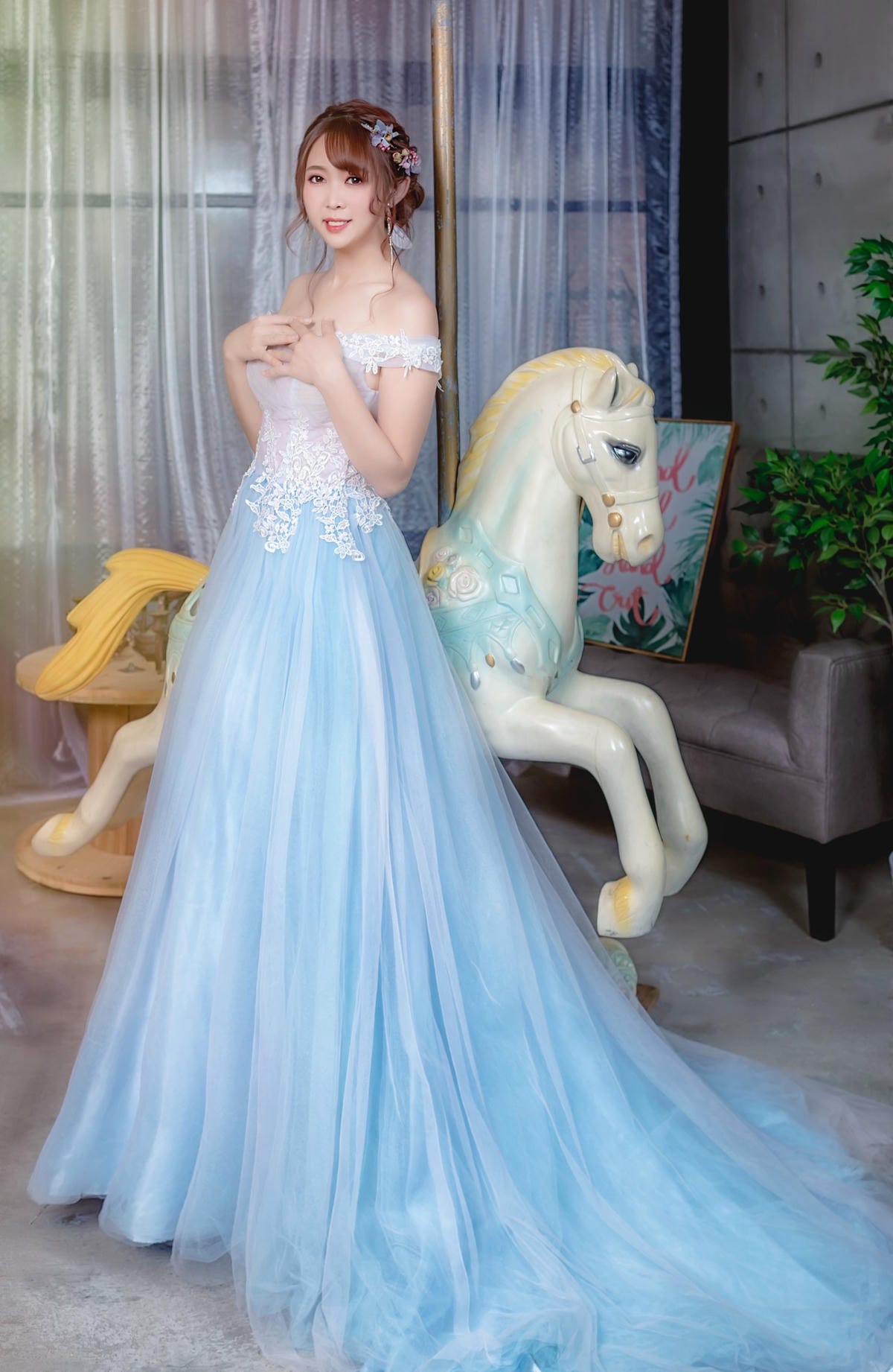 DSC_9090_副本.jpg DSC_9090_副本.jpg