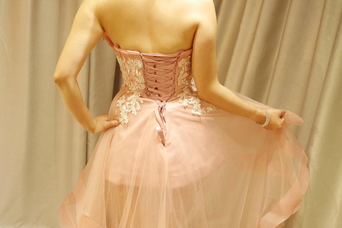 P1340992_副本.jpg P1340992_副本.jpg