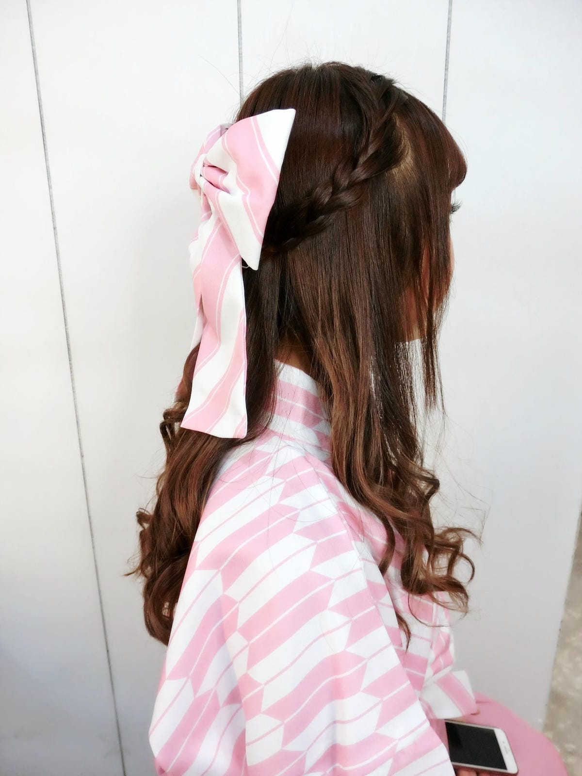 CIMG9325_副本.jpg CIMG9325_副本.jpg