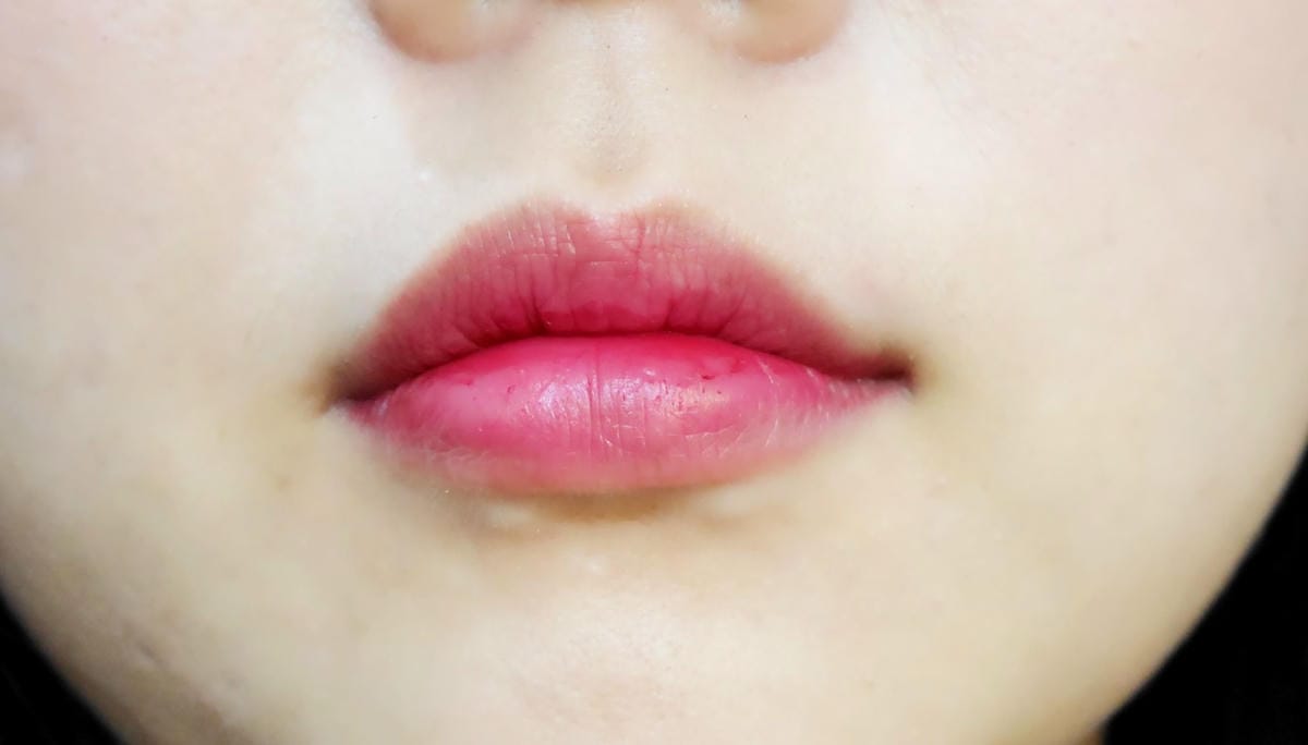 P1370049_副本.jpg P1370049_副本.jpg