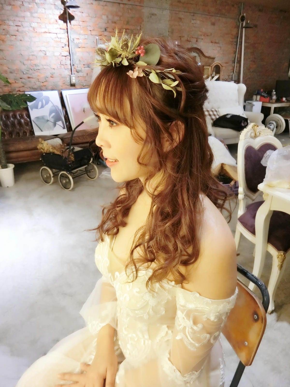 CIMG9426_副本.jpg CIMG9426_副本.jpg