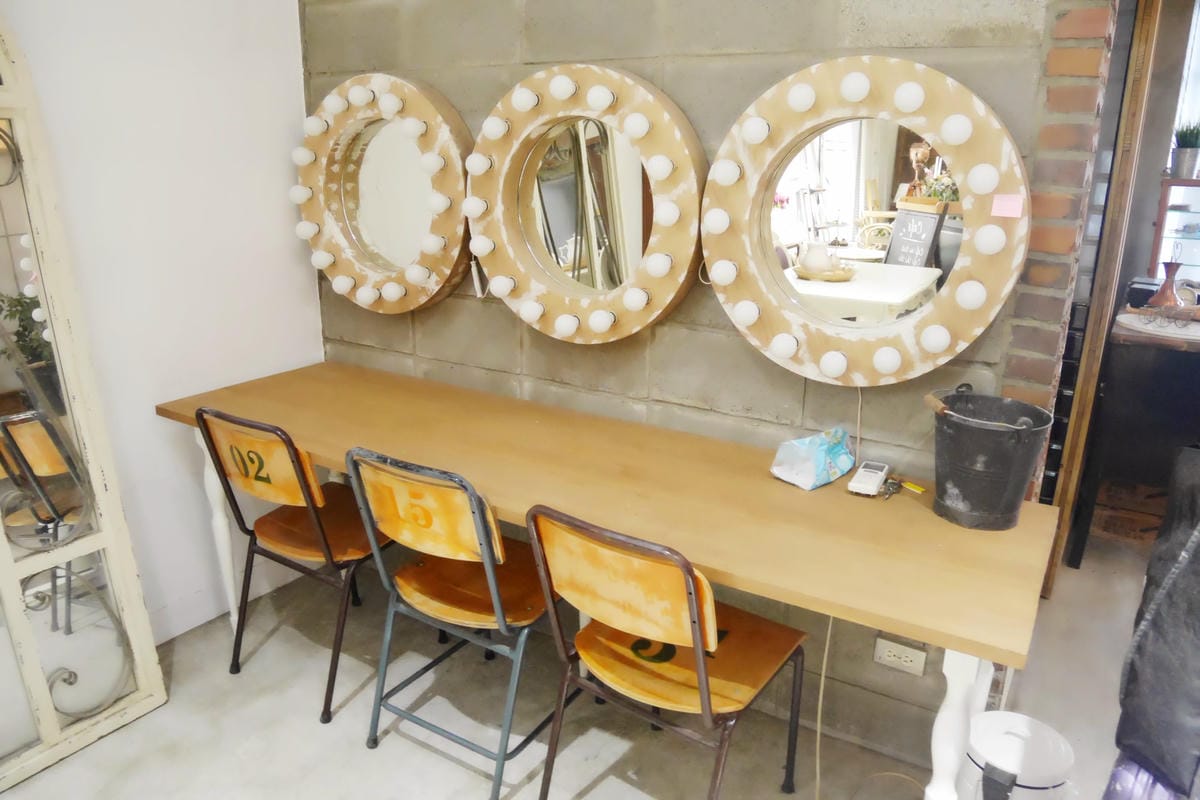 妙妙琳浪漫單曲MV與夢幻寫真拍攝~時尚公主婚紗-囍聚婚禮創意館/絕美造型師-新秘桑妮/仙女推手攝影師-Mason’s Studio黃岑庭/人氣水晶教堂-新靚點花園飯店/甜美木馬場地-Niniminou & 1/2am - 第30張圖 妙妙琳浪漫單曲MV與夢幻寫真拍攝~時尚公主婚紗-囍聚婚禮創意館/絕美造型師-新秘桑妮/仙女推手攝影師-Mason’s Studio黃岑庭/人氣水晶教堂-新靚點花園飯店/甜美木馬場地-Niniminou & 1/2am