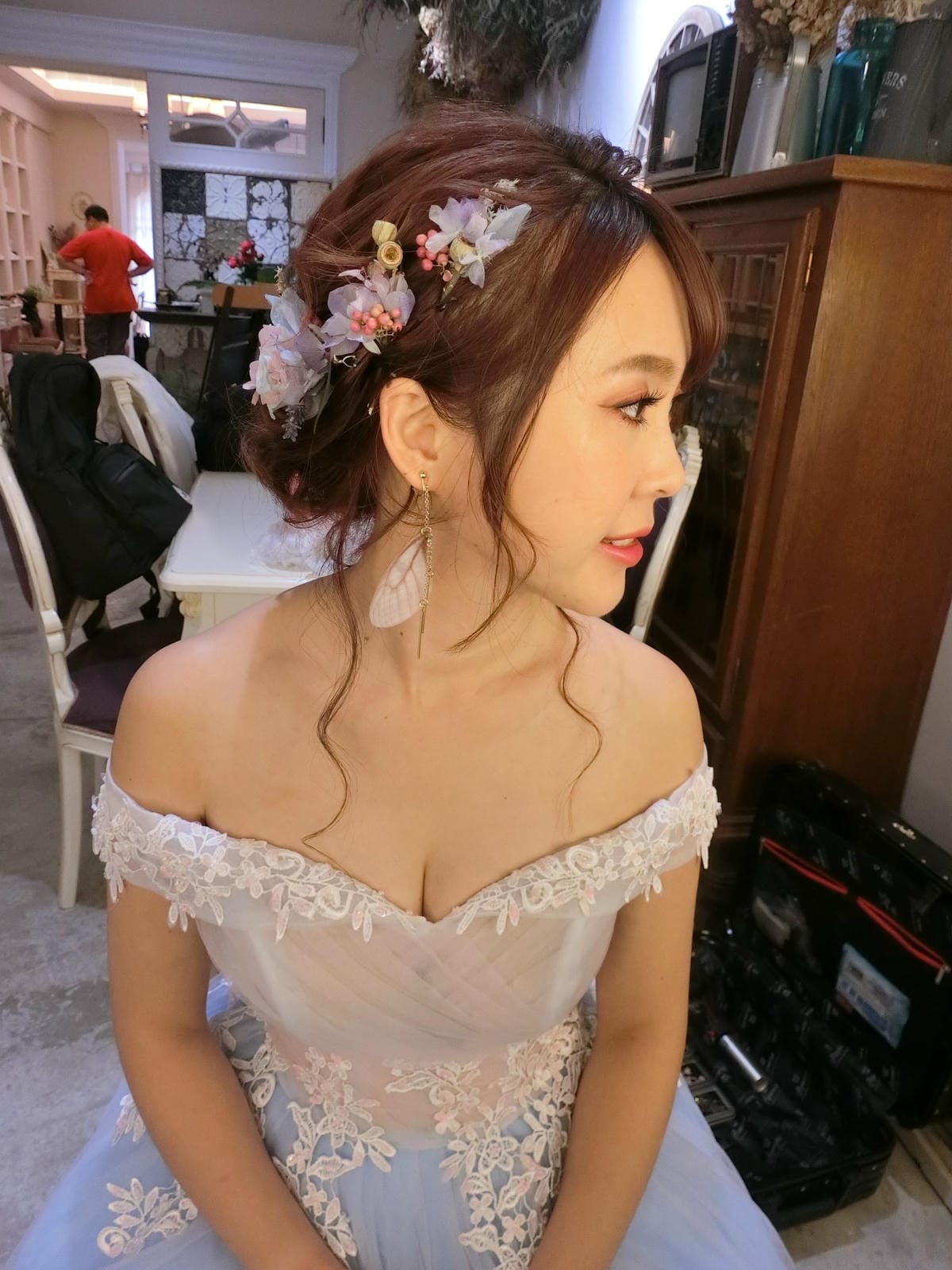 CIMG9441_副本.jpg CIMG9441_副本.jpg