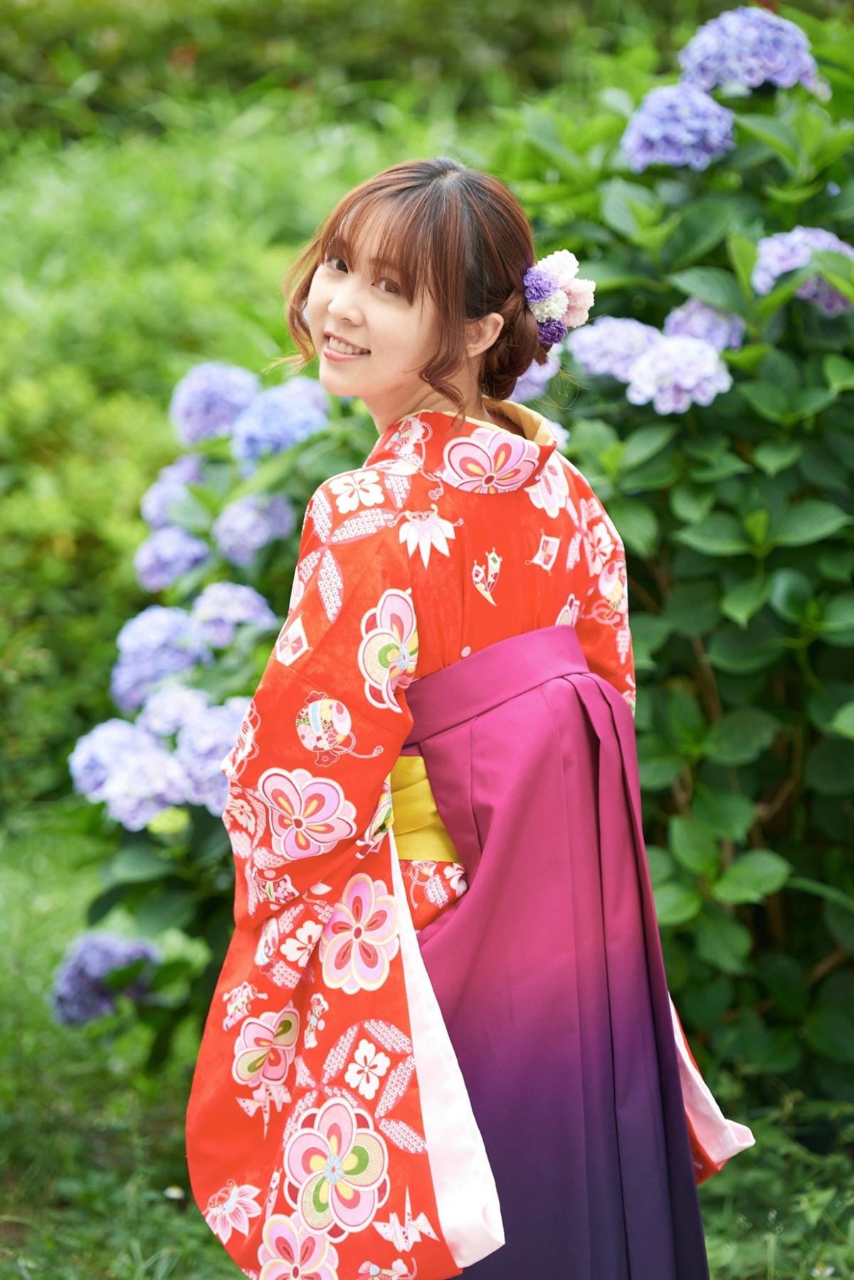 33734933_1979602868737298_713369925854429184_n_副本.jpg 33734933_1979602868737298_713369925854429184_n_副本.jpg