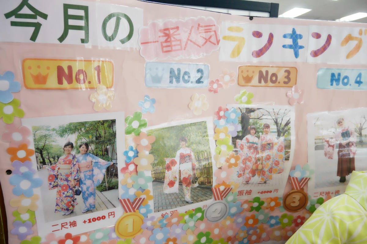 P1420247_副本.jpg P1420247_副本.jpg