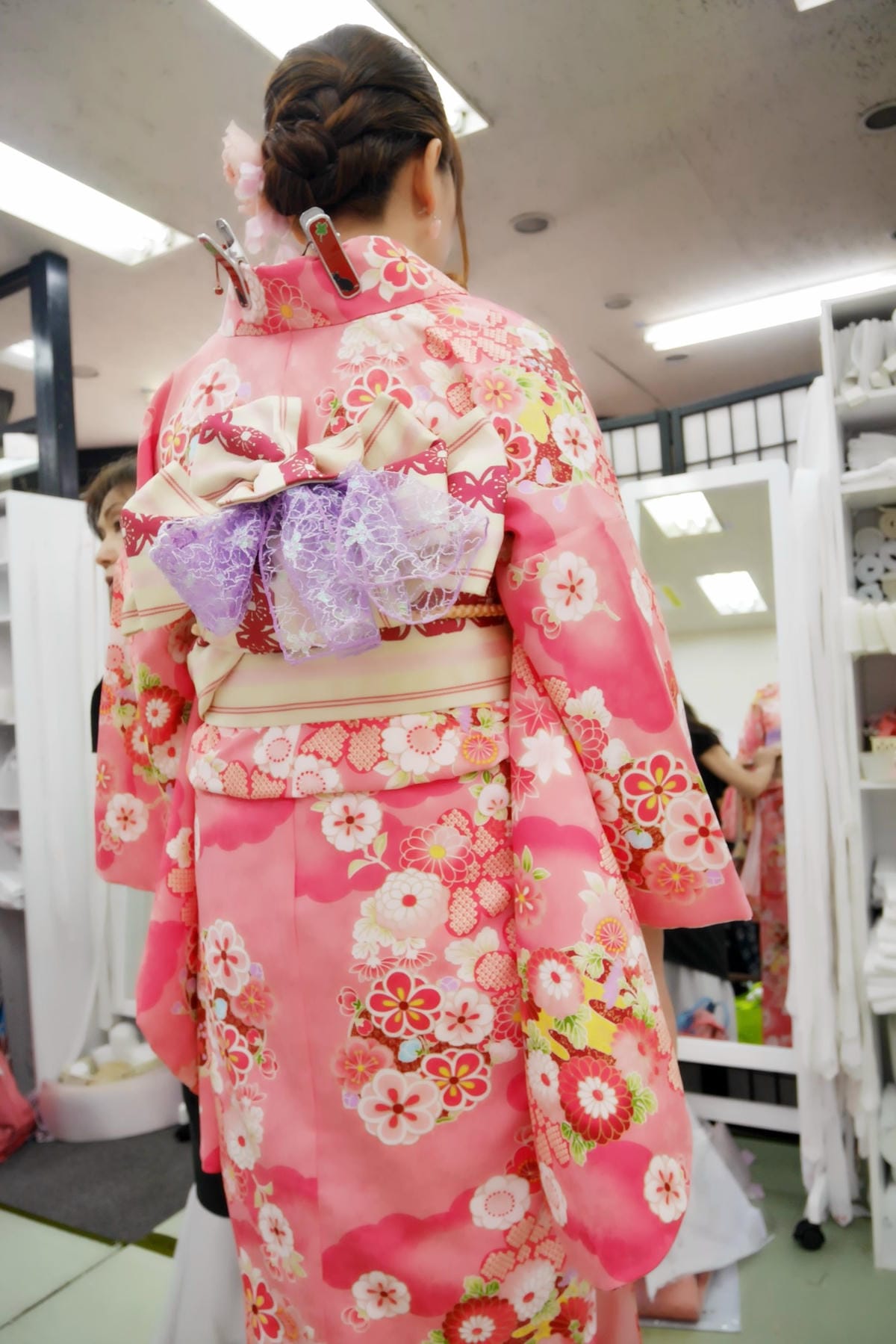 P1420282_副本.jpg P1420282_副本.jpg