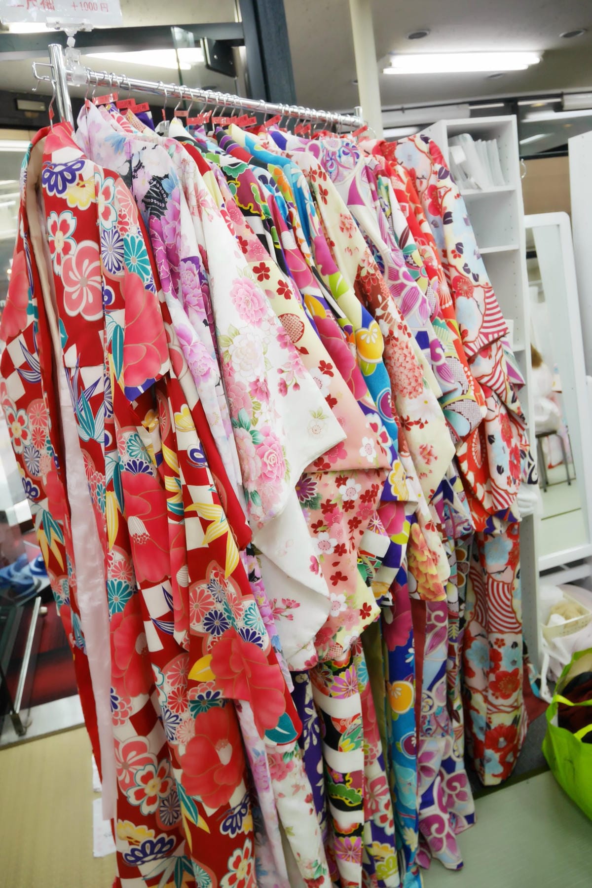 P1420253_副本.jpg P1420253_副本.jpg