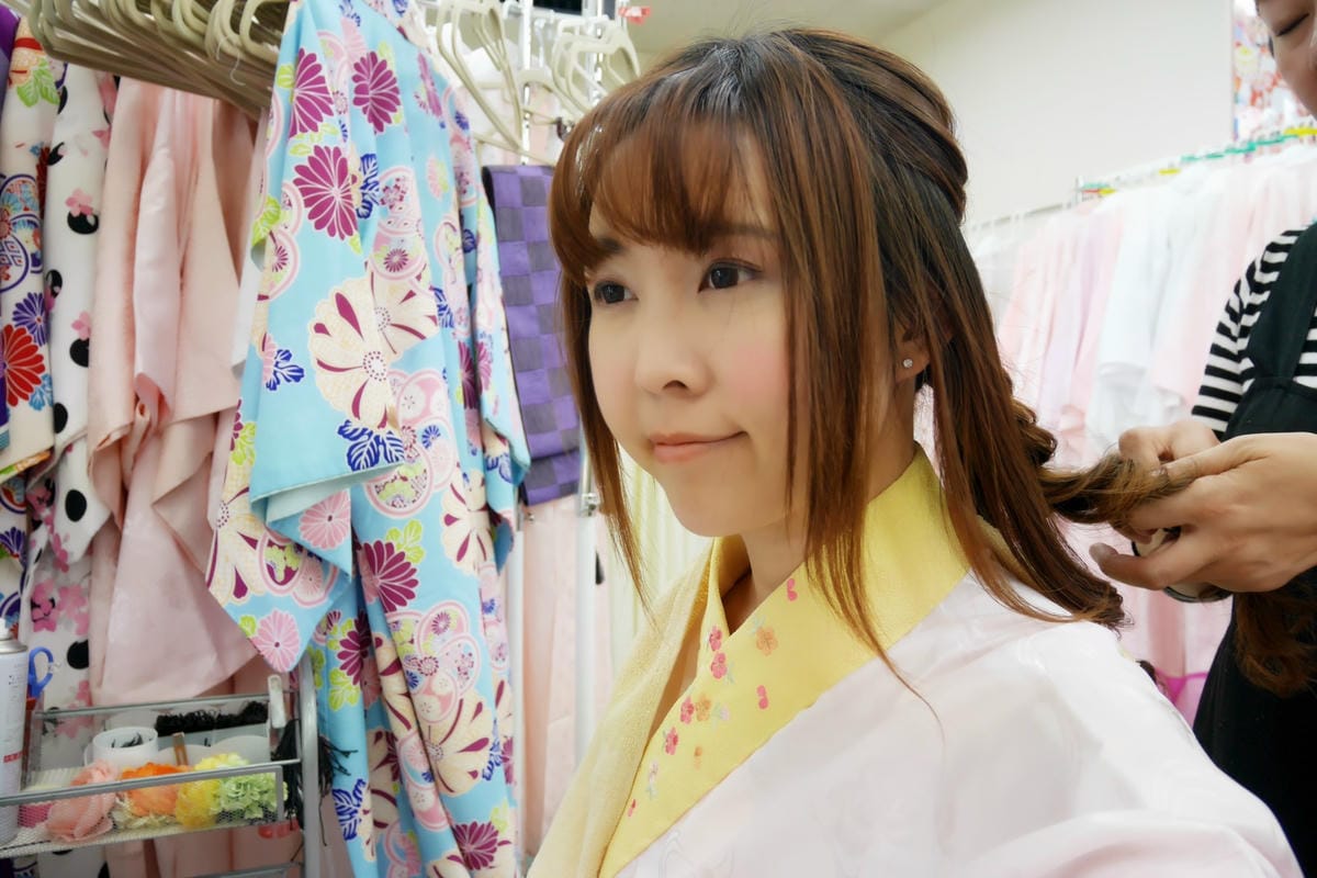 P1420279_副本.jpg P1420279_副本.jpg