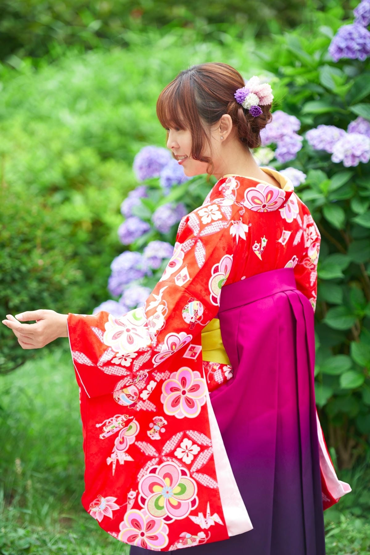 DSC_1659_副本.jpg DSC_1659_副本.jpg