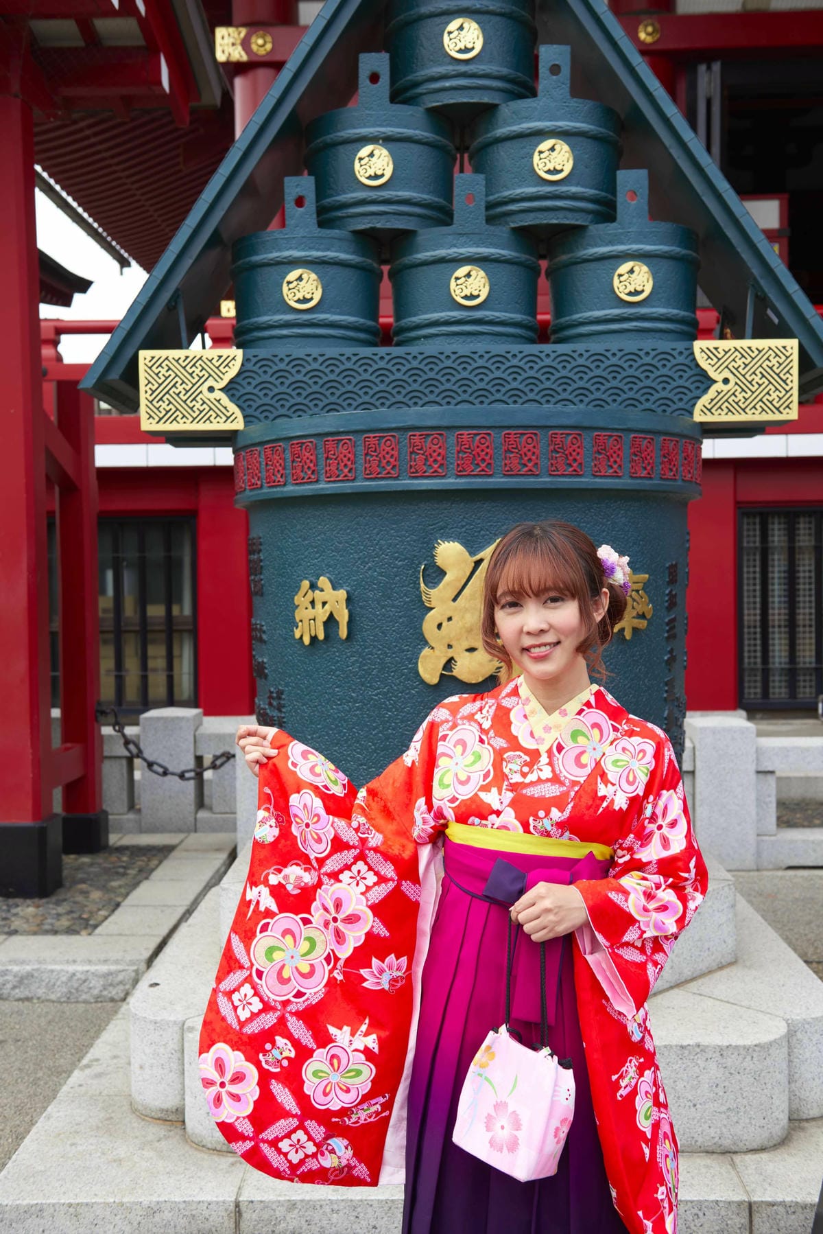 DSC_1938_副本.jpg DSC_1938_副本.jpg