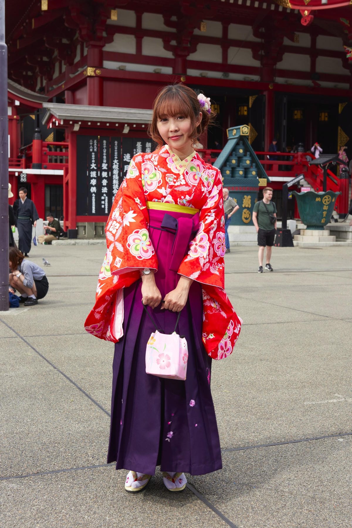 DSC_1929_副本.jpg DSC_1929_副本.jpg