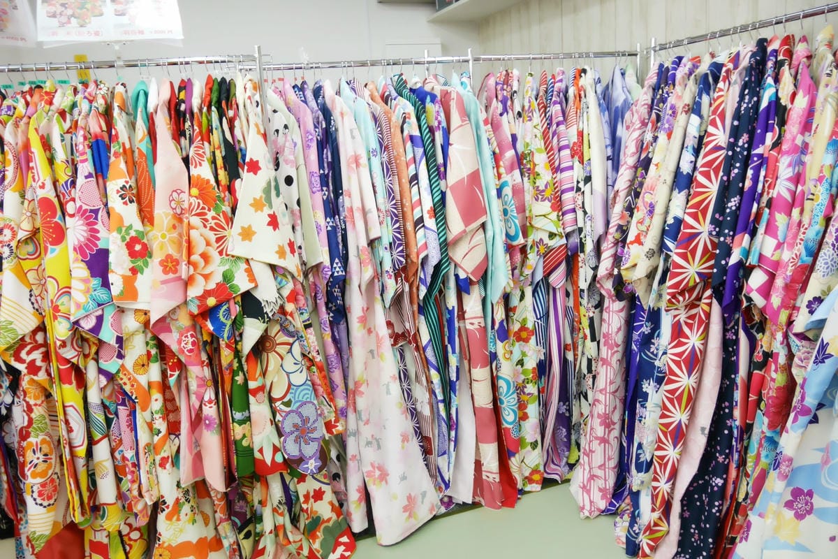 P1420251_副本.jpg P1420251_副本.jpg