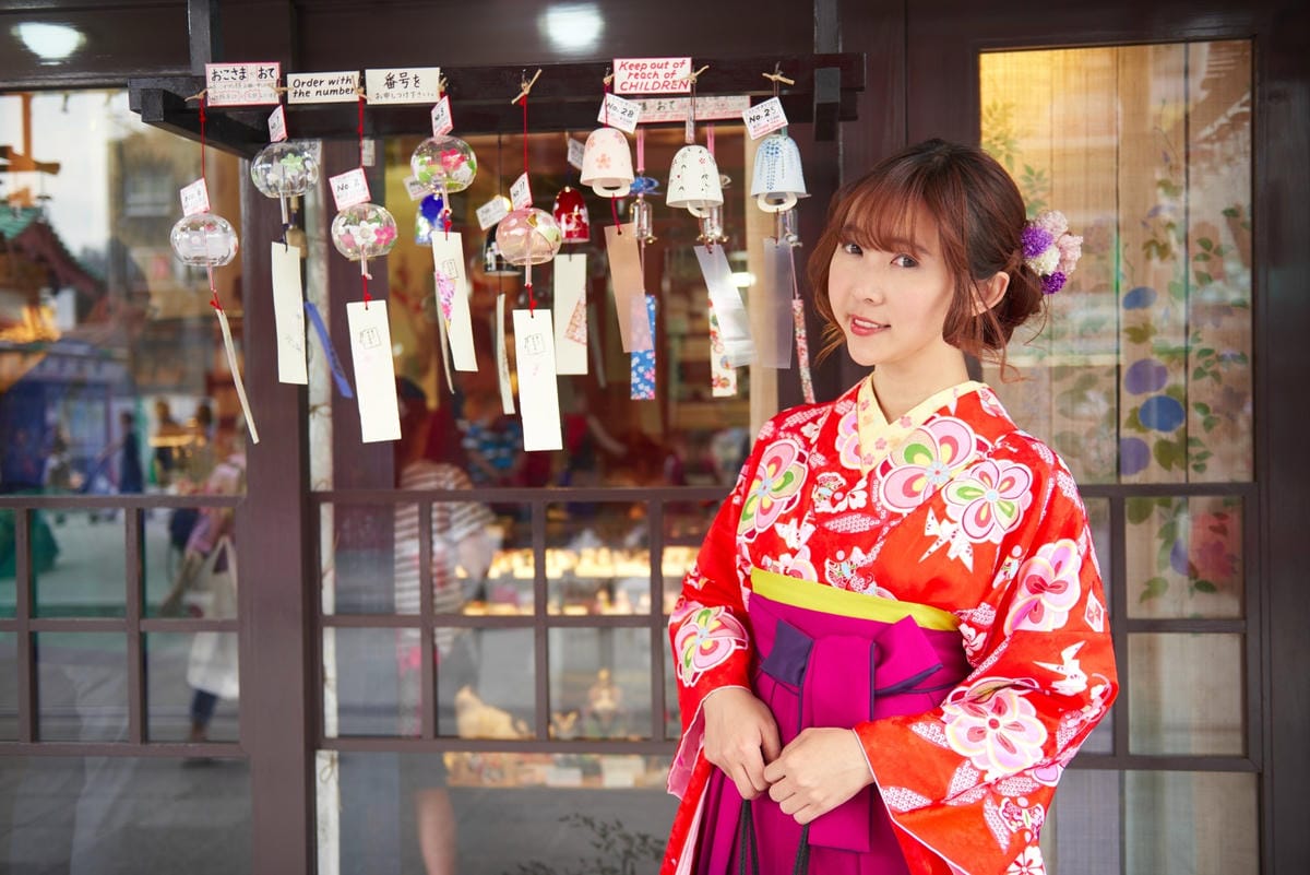 DSC_2092_副本.jpg DSC_2092_副本.jpg