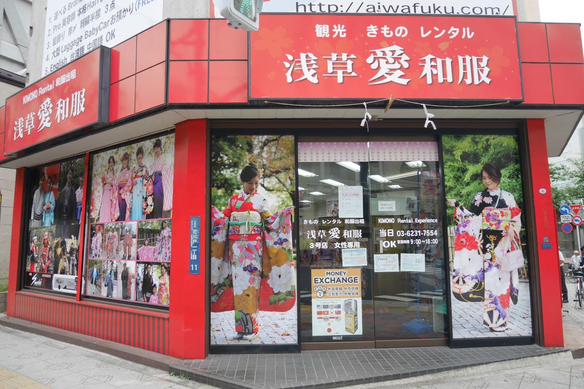 P1420238_副本.jpg P1420238_副本.jpg