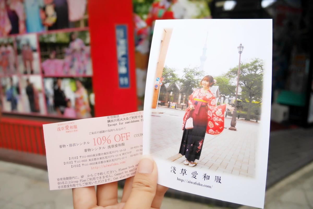 P1420289_副本.jpg P1420289_副本.jpg