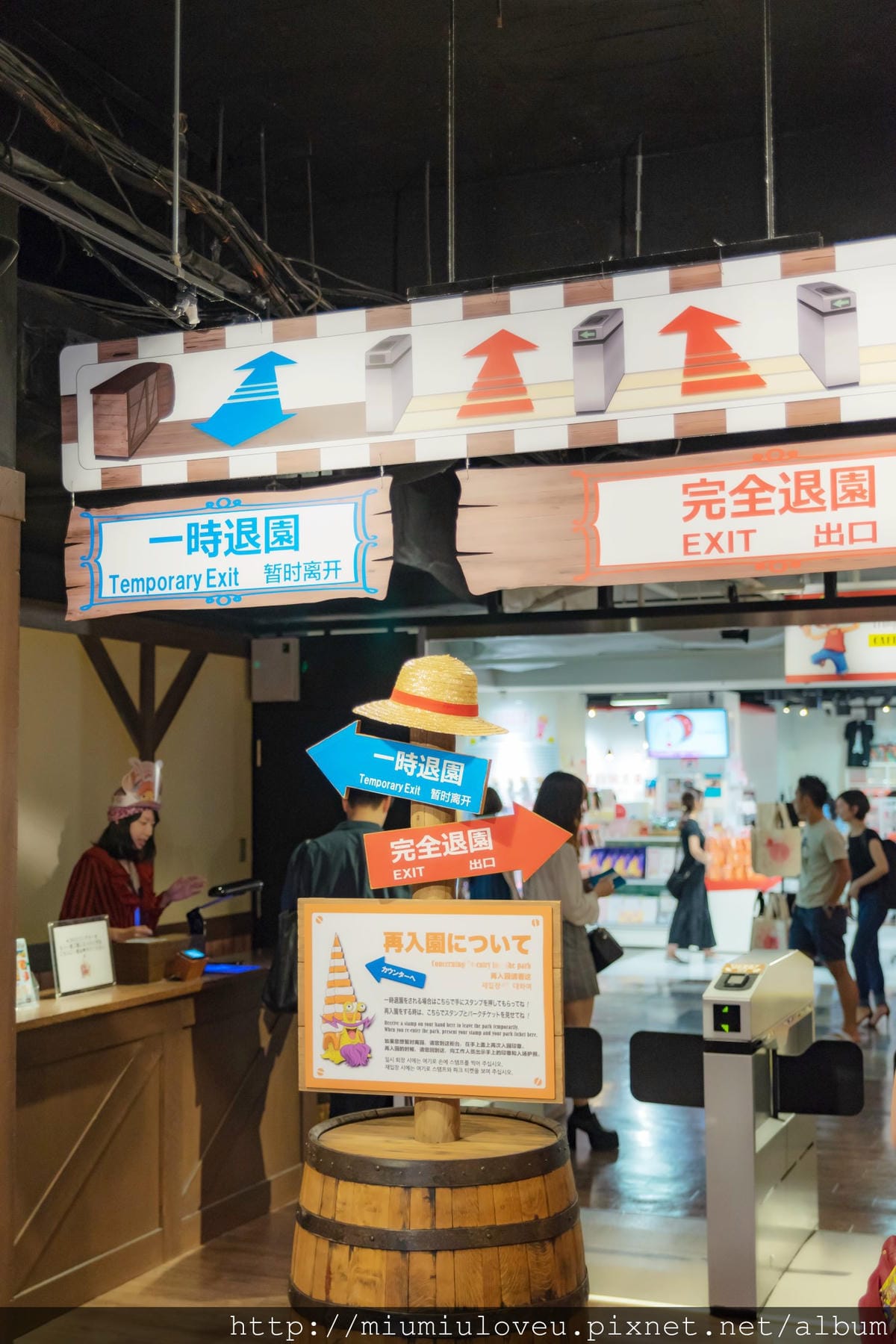 DSC06438.jpg DSC06438.jpg