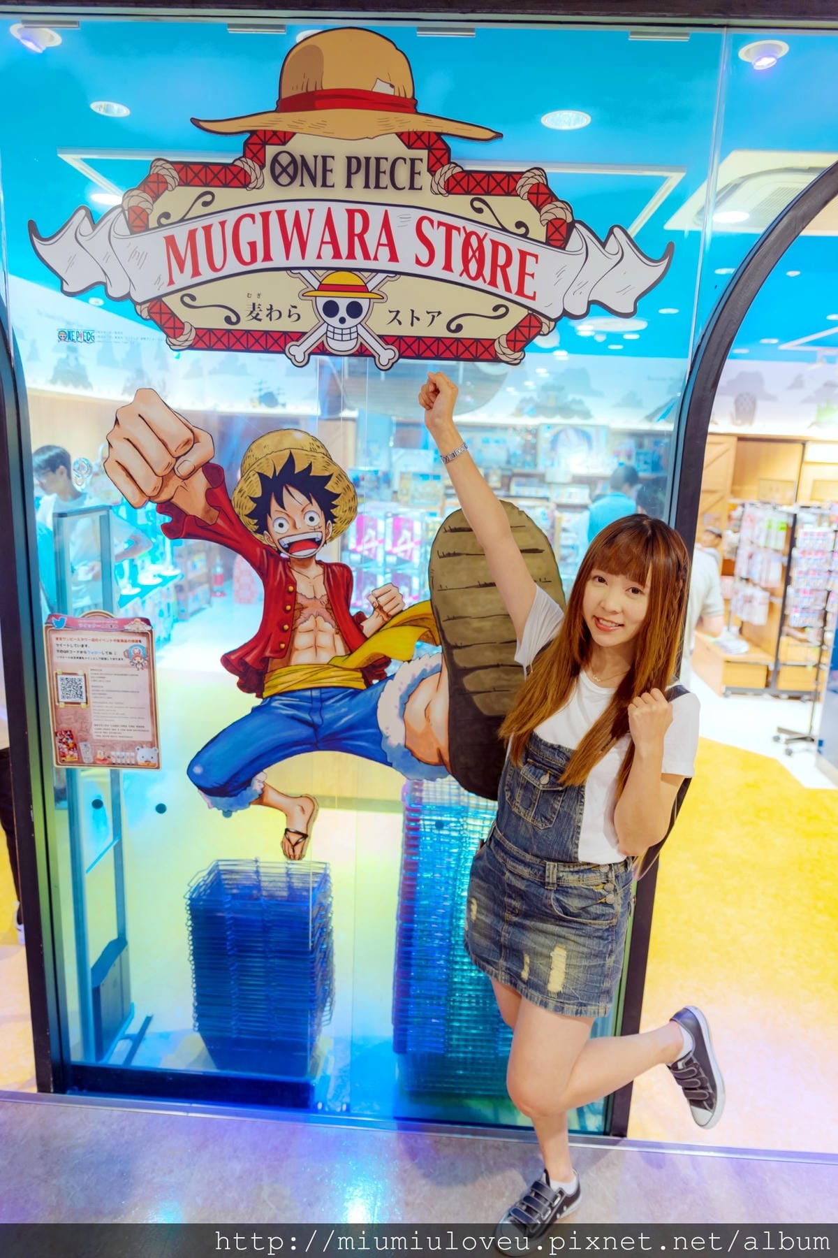 DSC06455.jpg DSC06455.jpg