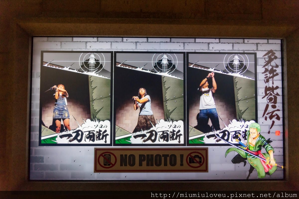 DSC06419.jpg DSC06419.jpg