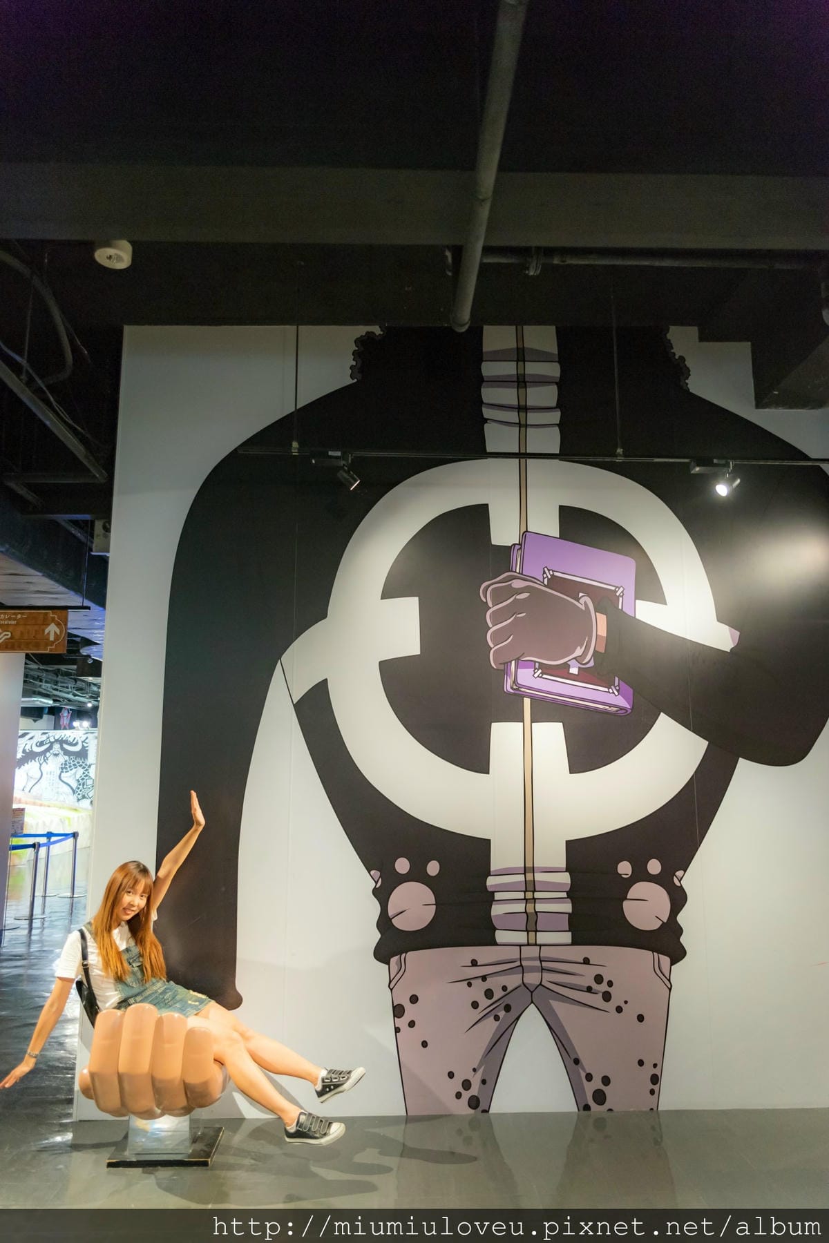 DSC06367.jpg DSC06367.jpg