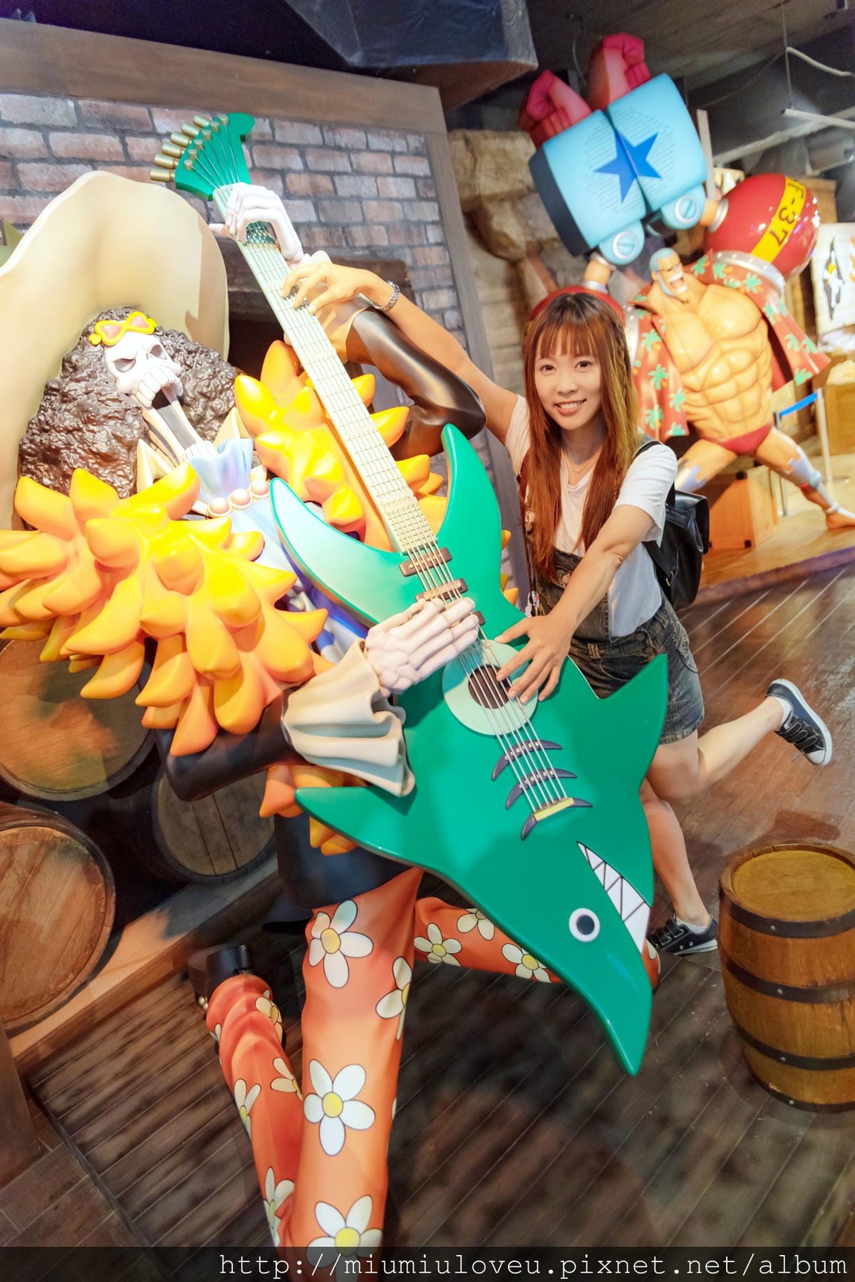 DSC06434.jpg DSC06434.jpg