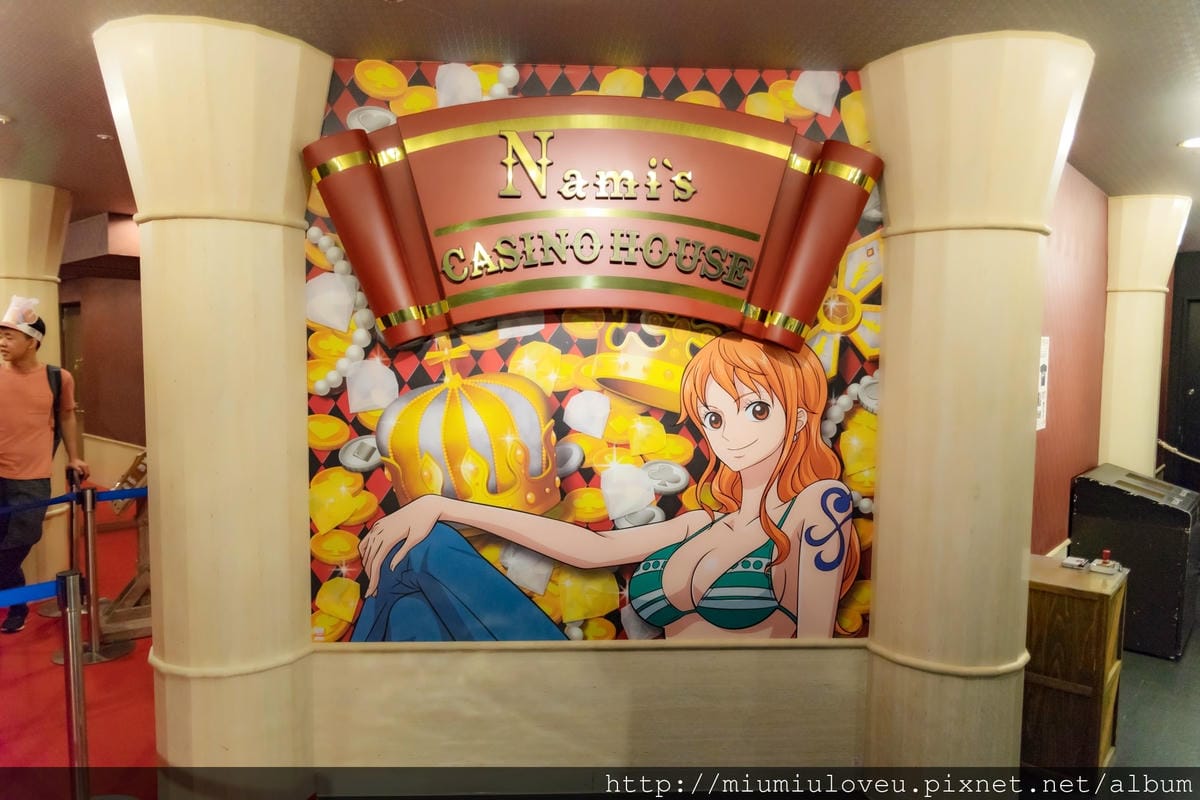 DSC06420.jpg DSC06420.jpg