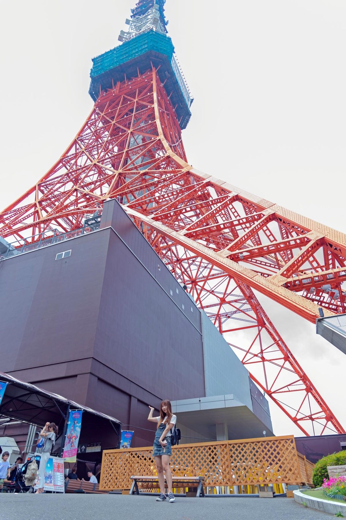 DSC06332.jpg DSC06332.jpg