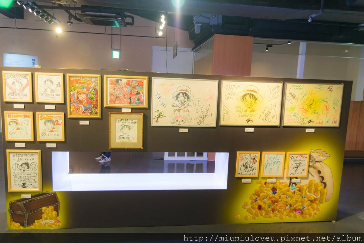 DSC06376.jpg DSC06376.jpg