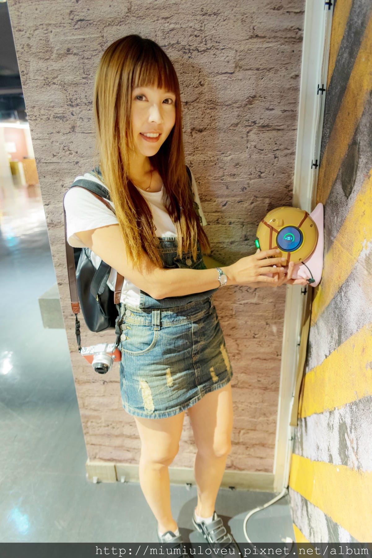 DSC06426.jpg DSC06426.jpg