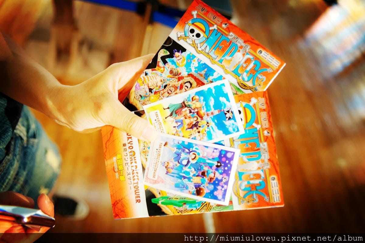 DSC06338.jpg DSC06338.jpg