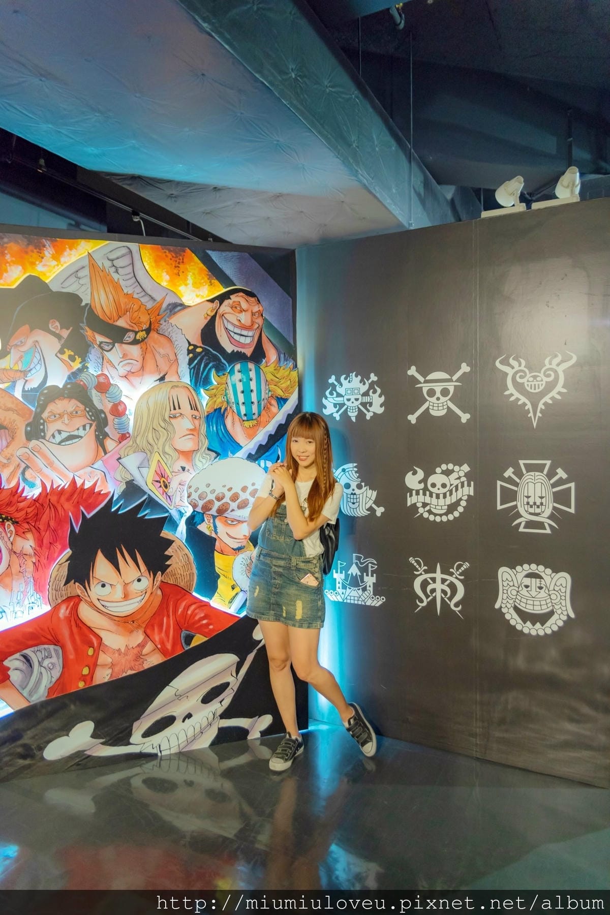 DSC06378.jpg DSC06378.jpg