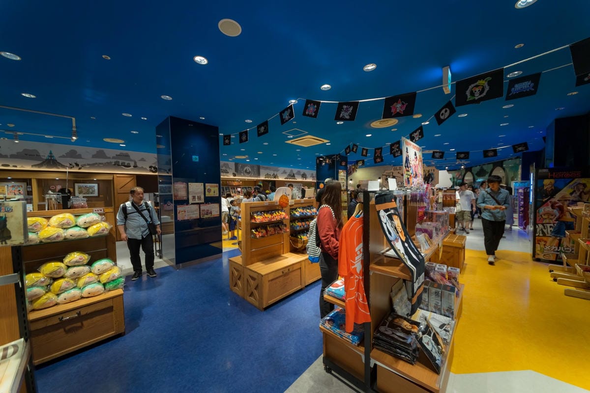 DSC06497_副本.jpg DSC06497_副本.jpg