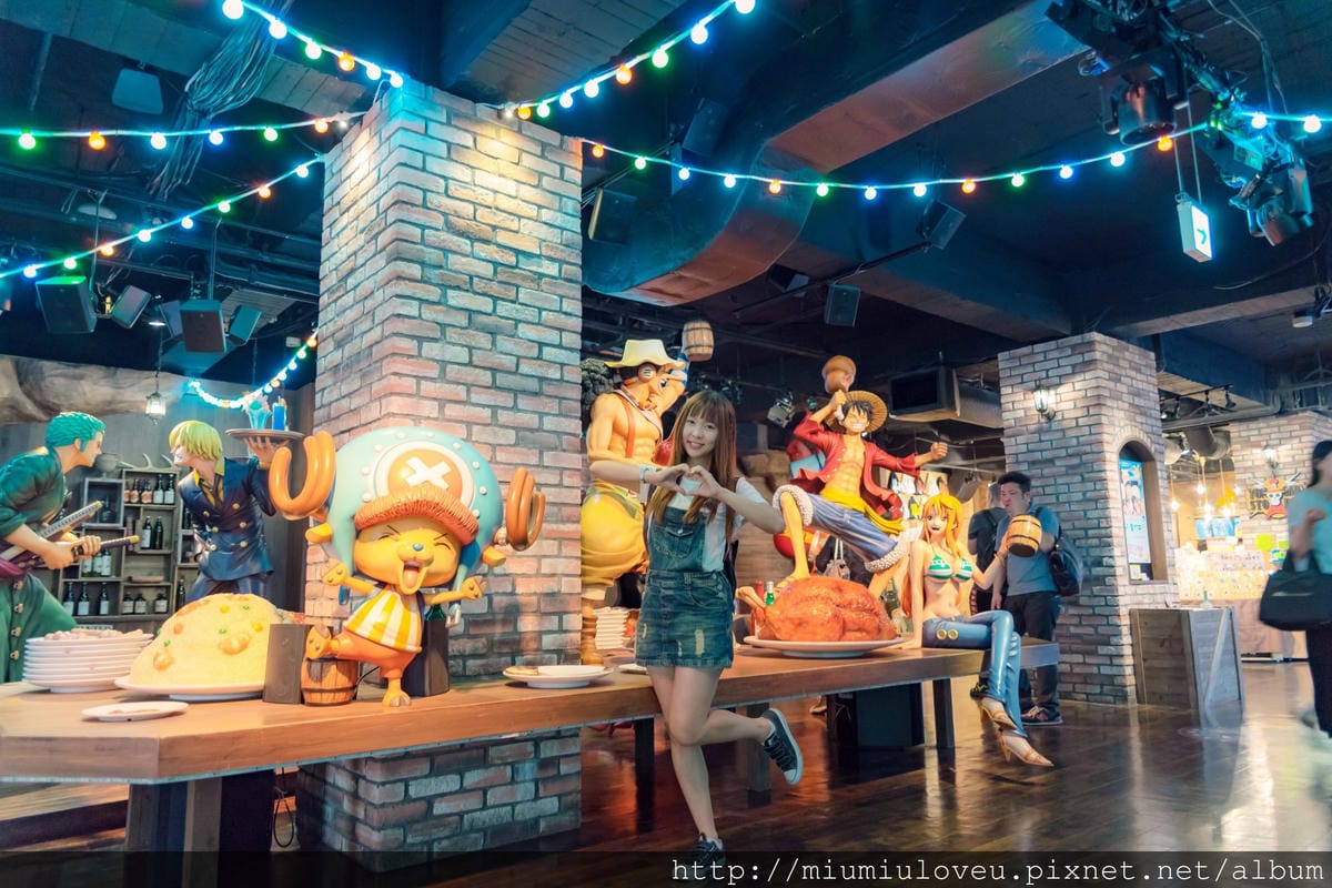 DSC06429.jpg DSC06429.jpg