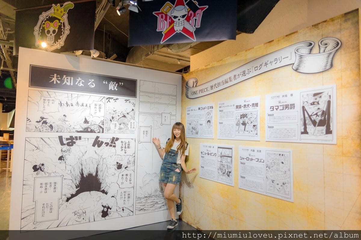 DSC06383.jpg DSC06383.jpg