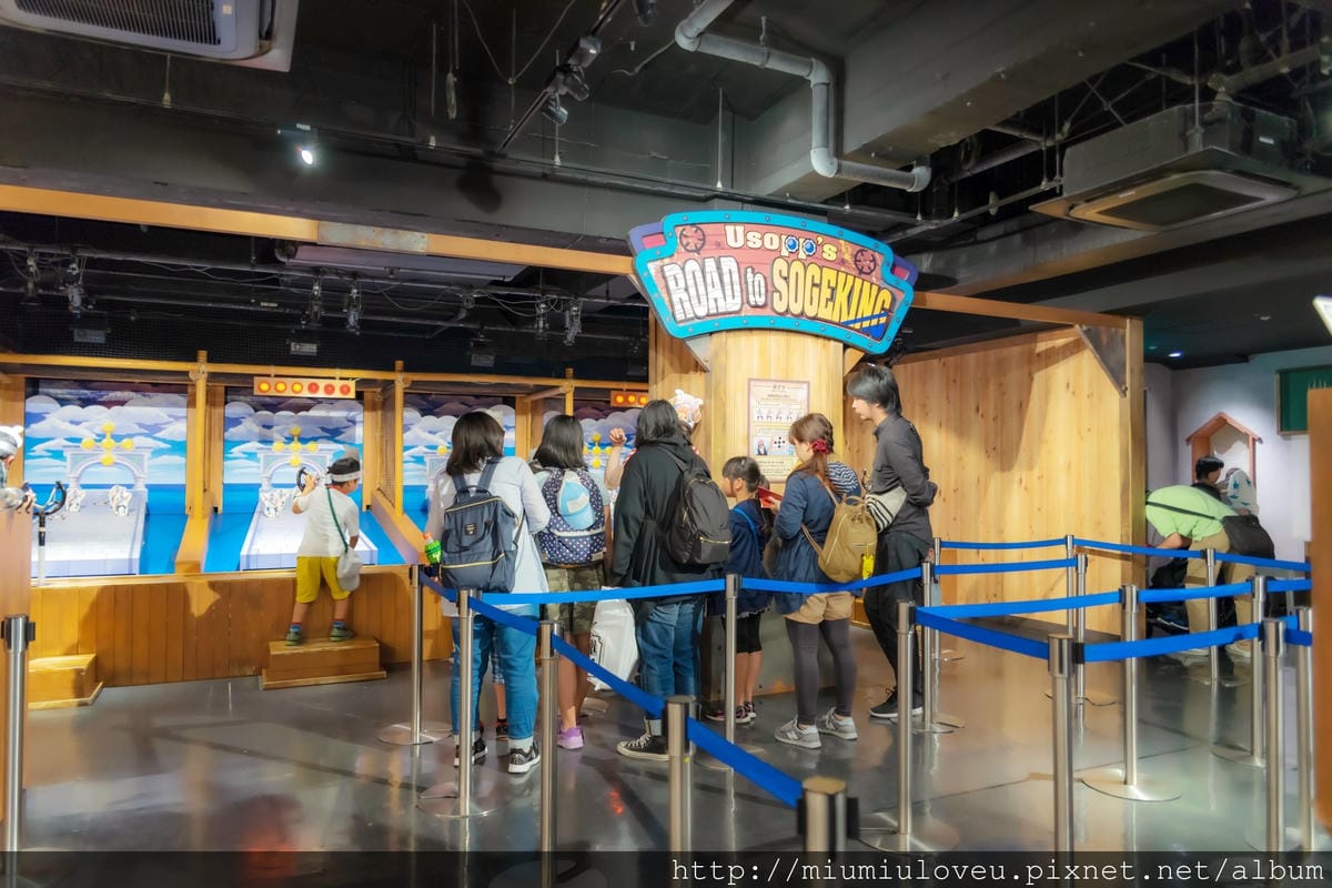 DSC06409.jpg DSC06409.jpg