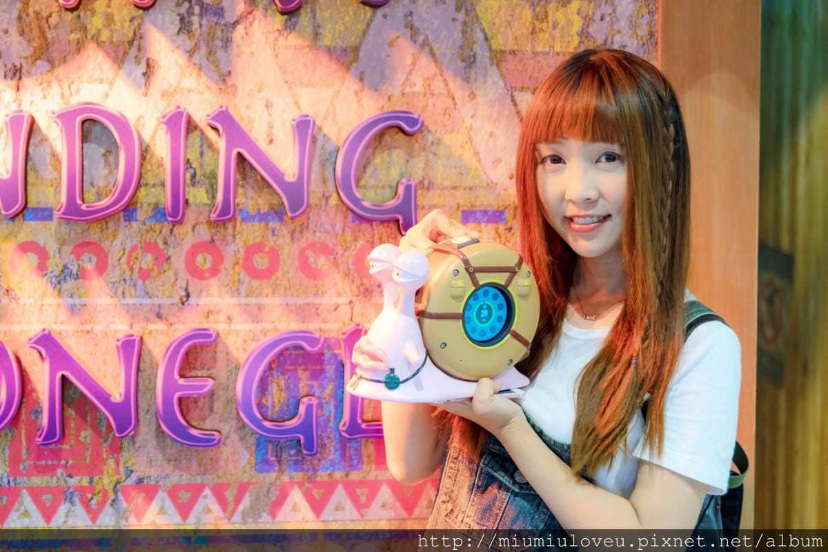 DSC06424.jpg DSC06424.jpg